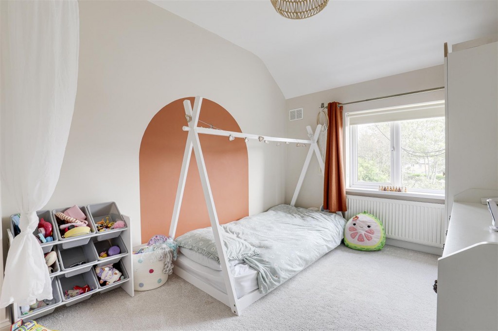 Longmoor Lane, Sandiacre, Nottinghamshire, NG10 5JP