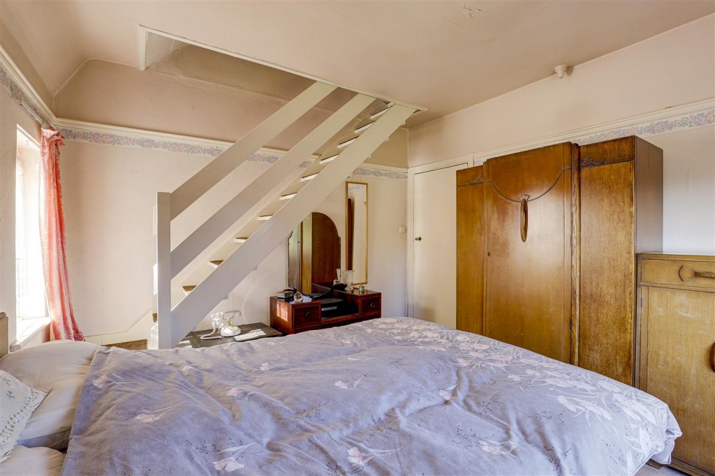 Curzon Street, Long Eaton, Derbyshire, NG10 4FR