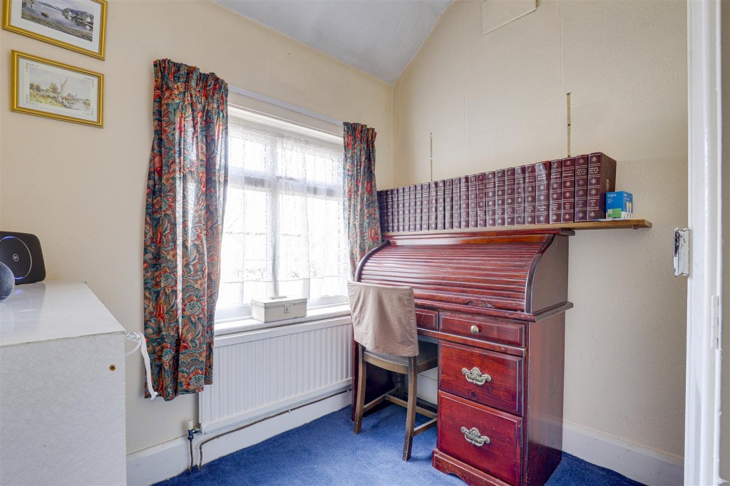 Curzon Street, Long Eaton, Derbyshire, NG10 4FR