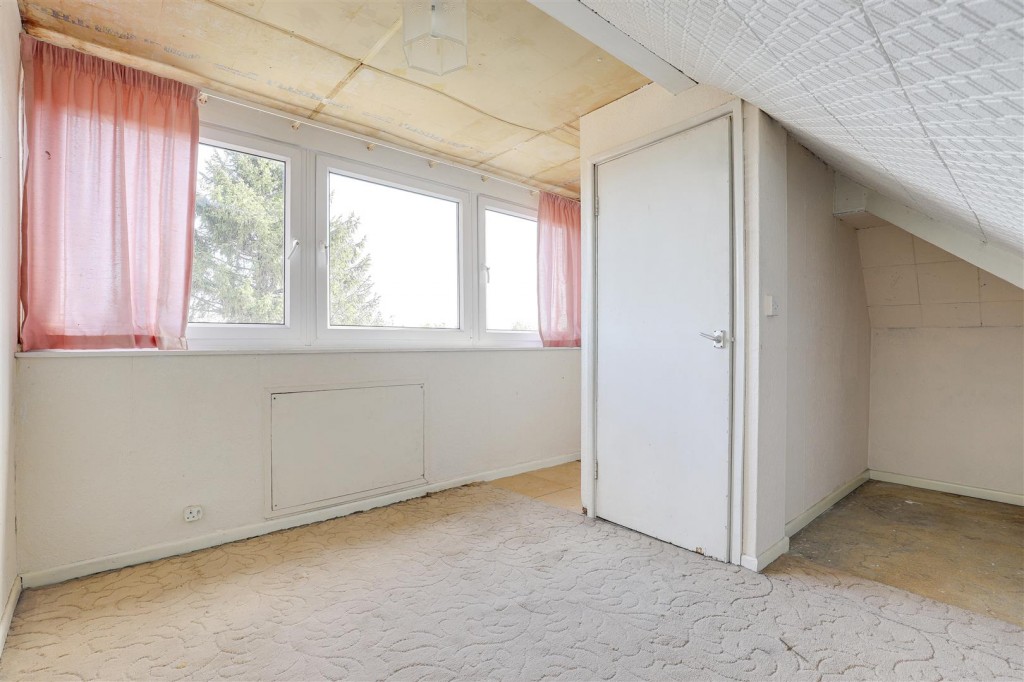 Curzon Street, Long Eaton, Derbyshire, NG10 4FR