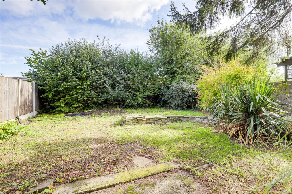 Curzon Street, Long Eaton, Derbyshire, NG10 4FR