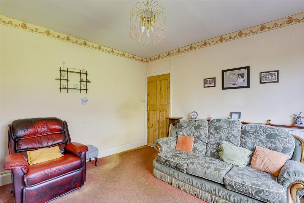 Curzon Street, Long Eaton, Derbyshire, NG10 4FR