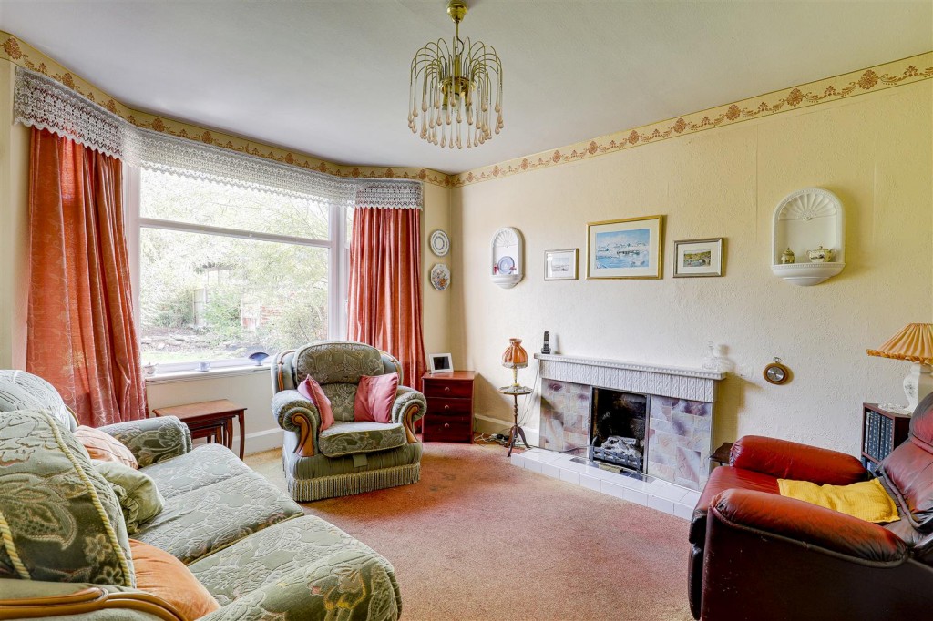 Curzon Street, Long Eaton, Derbyshire, NG10 4FR