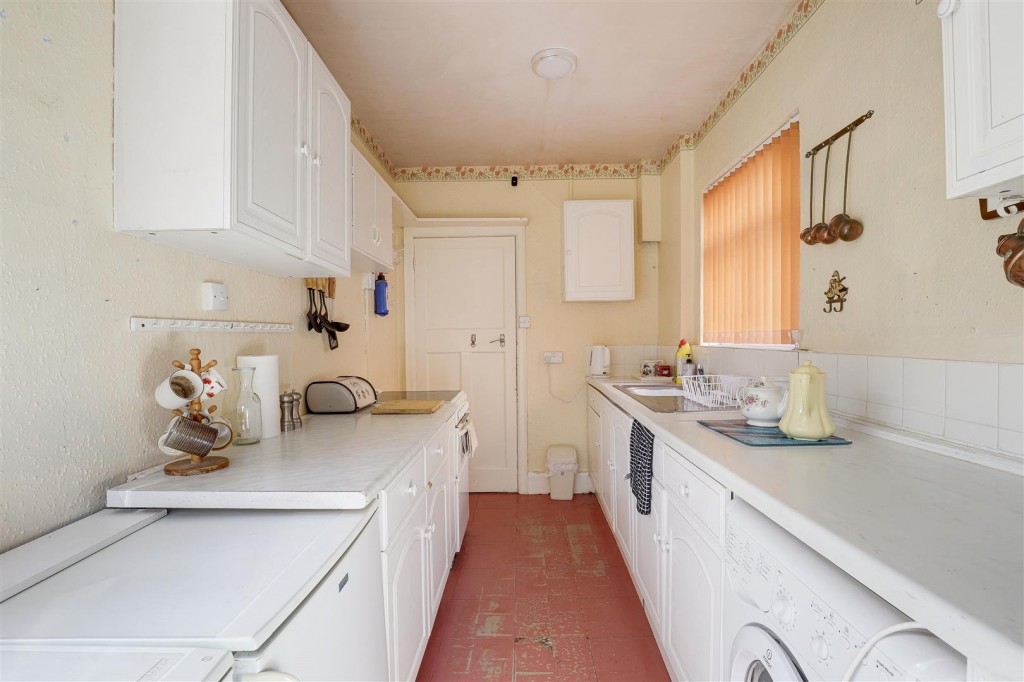 Curzon Street, Long Eaton, Derbyshire, NG10 4FR