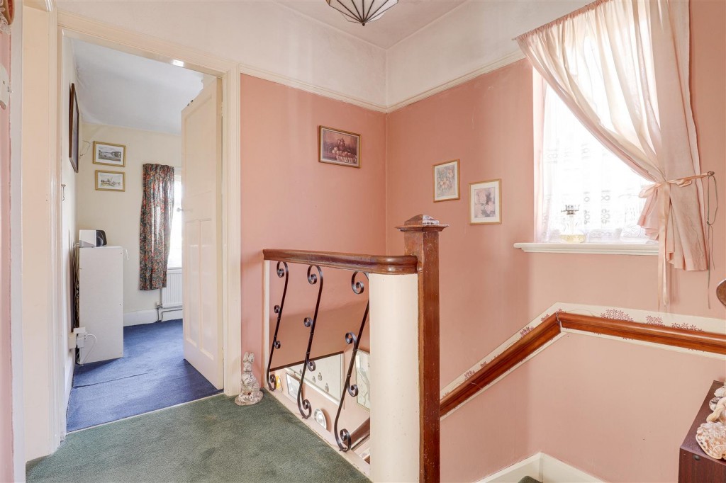 Curzon Street, Long Eaton, Derbyshire, NG10 4FR