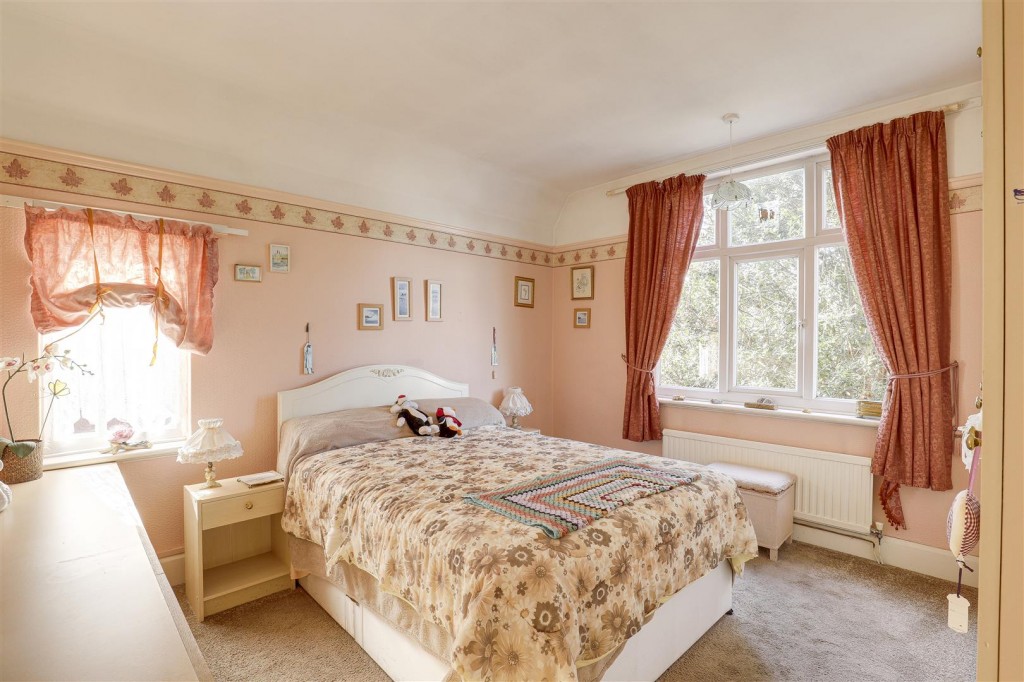 Curzon Street, Long Eaton, Derbyshire, NG10 4FR