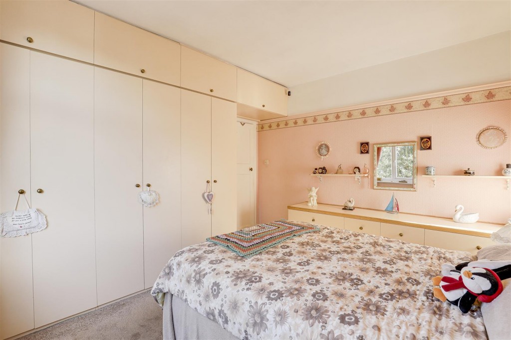 Curzon Street, Long Eaton, Derbyshire, NG10 4FR