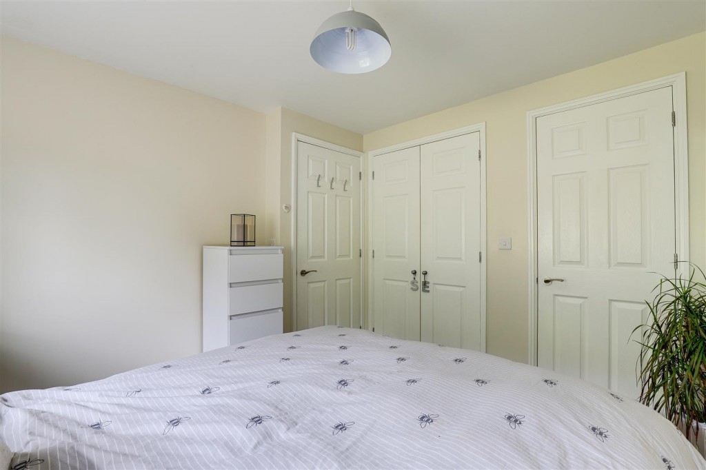 Beech Avenue, Mapperley, Nottinghamshire, NG3 5JW