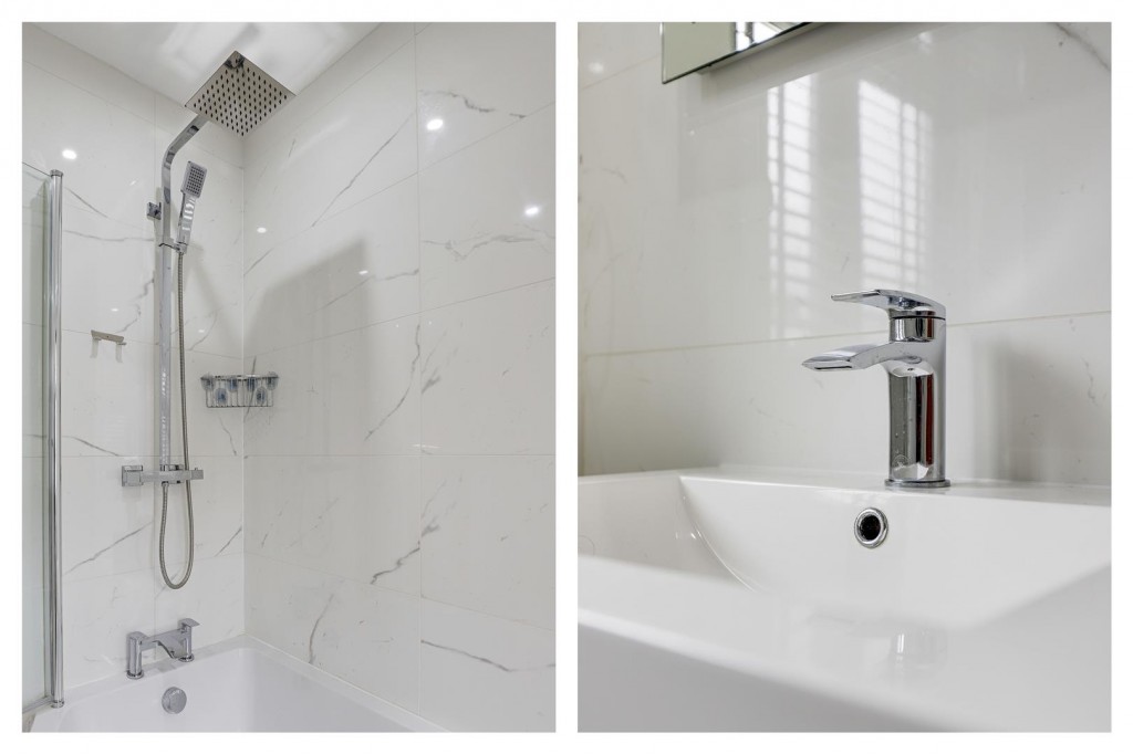 Beech Avenue, Mapperley, Nottinghamshire, NG3 5JW