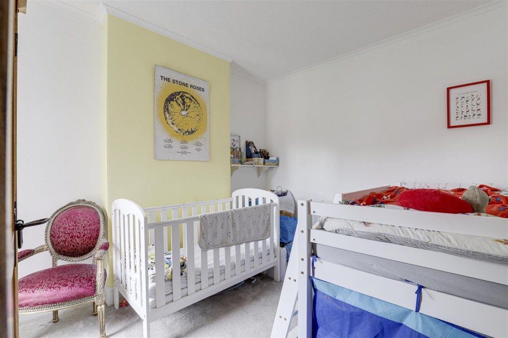 Walton Street, Long Eaton, Derbyshire, NG10 1PA