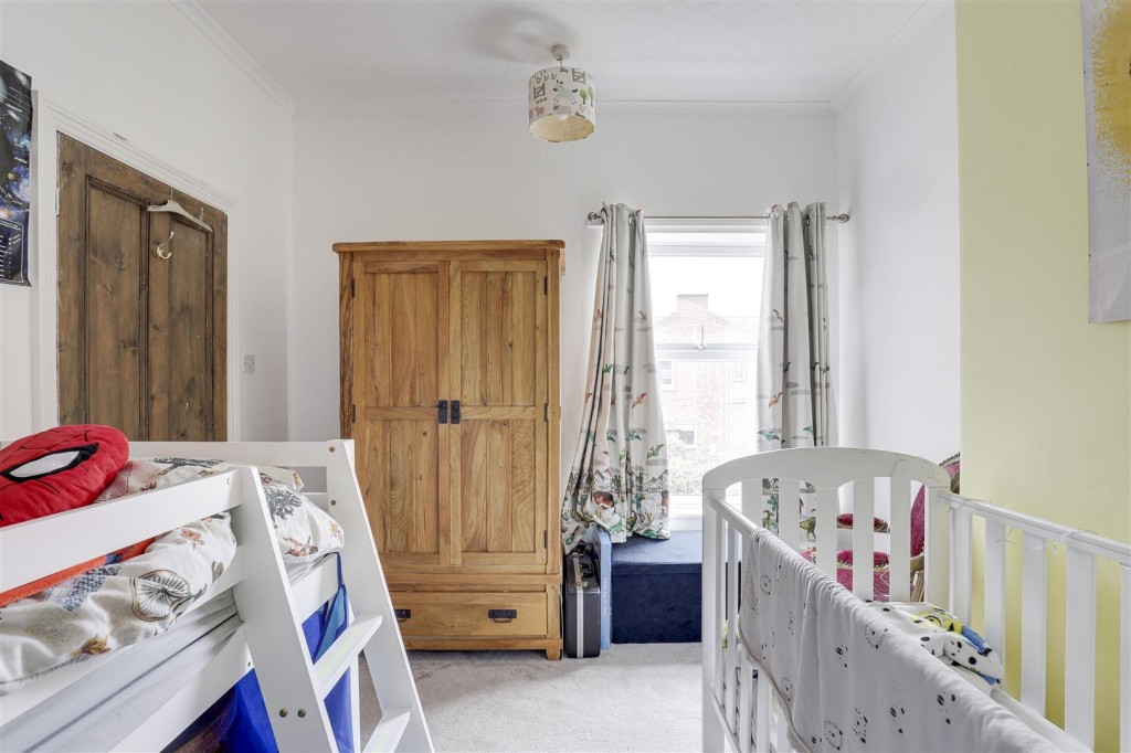 Walton Street, Long Eaton, Derbyshire, NG10 1PA