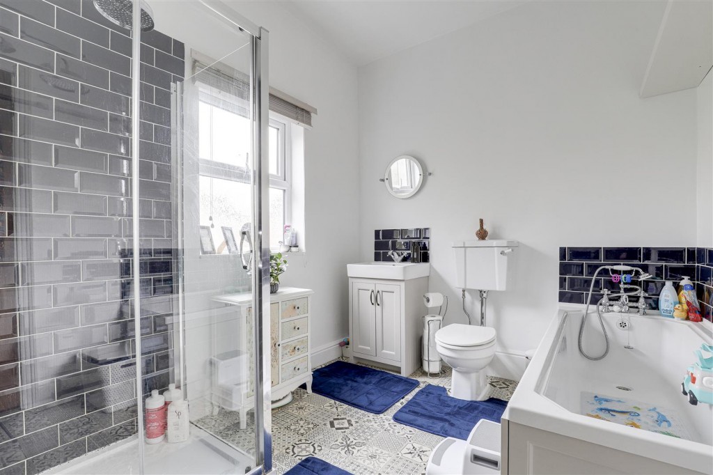 Walton Street, Long Eaton, Derbyshire, NG10 1PA