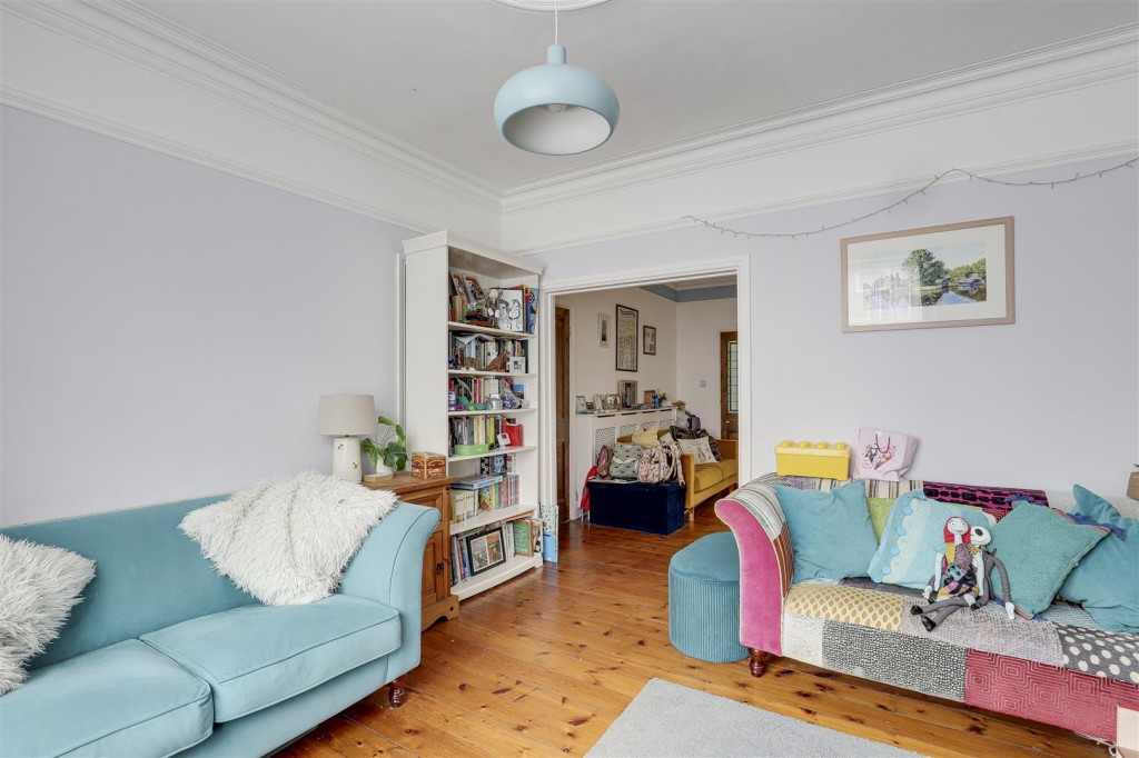 Walton Street, Long Eaton, Derbyshire, NG10 1PA