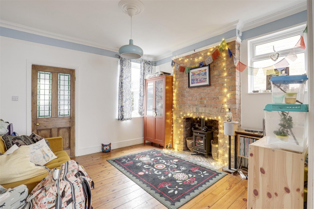 Walton Street, Long Eaton, Derbyshire, NG10 1PA