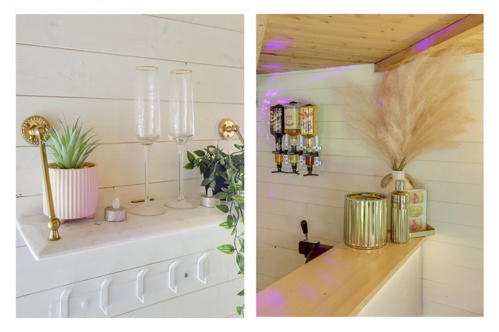 Woodward Gardens, Calverton, Nottinghamshire, NG14 6PZ