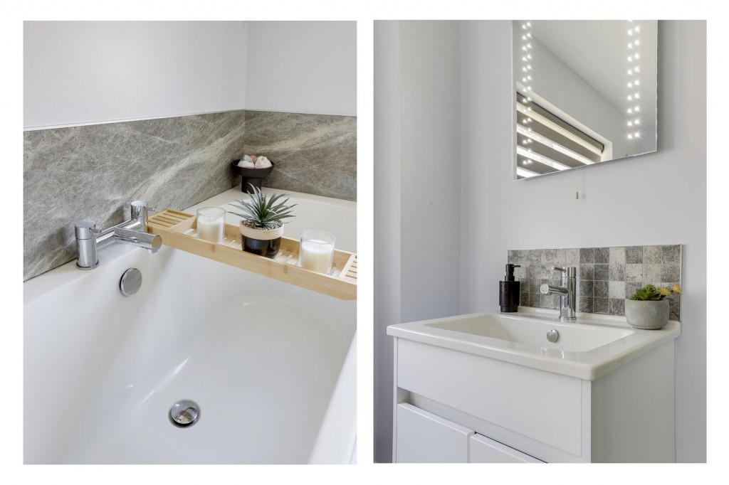 Woodward Gardens, Calverton, Nottinghamshire, NG14 6PZ