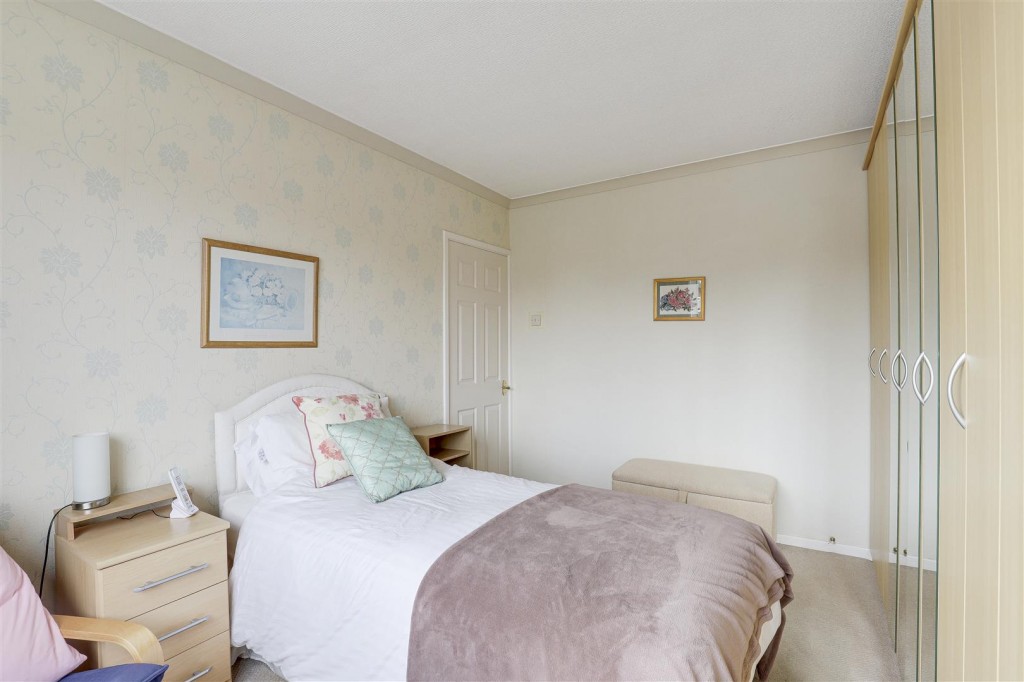 Newbery Avenue, Long Eaton, Derbyshire, NG10 2FU