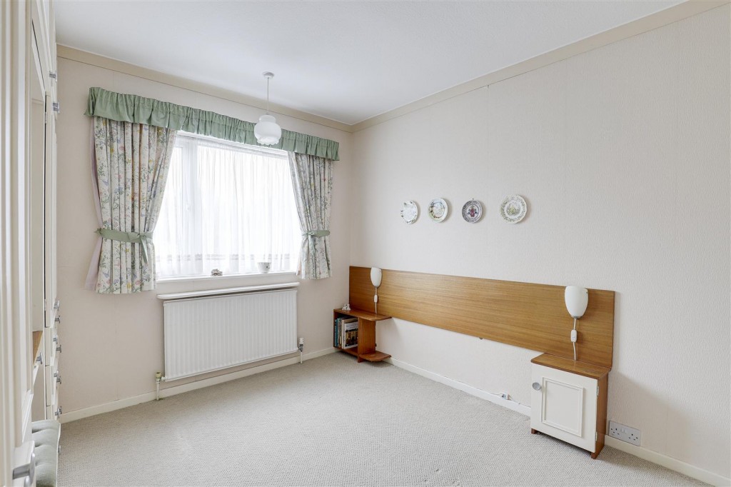 Newbery Avenue, Long Eaton, Derbyshire, NG10 2FU