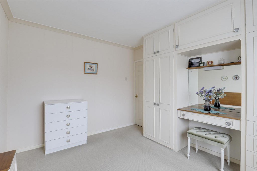 Newbery Avenue, Long Eaton, Derbyshire, NG10 2FU