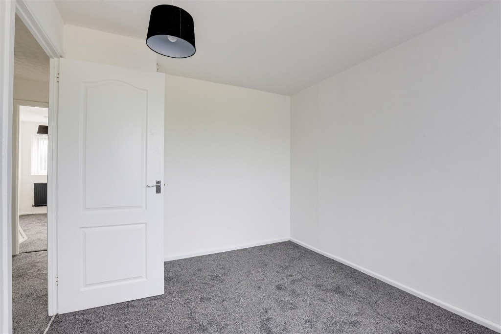 Darwin Close, Nottingham, Nottinghamshire, NG5 9LN