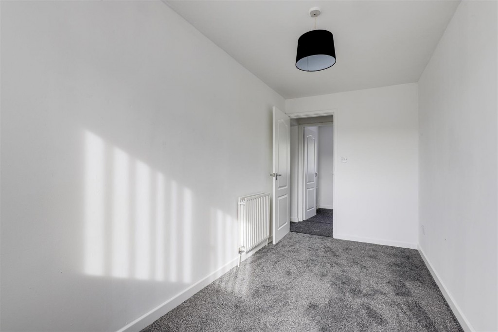 Darwin Close, Nottingham, Nottinghamshire, NG5 9LN