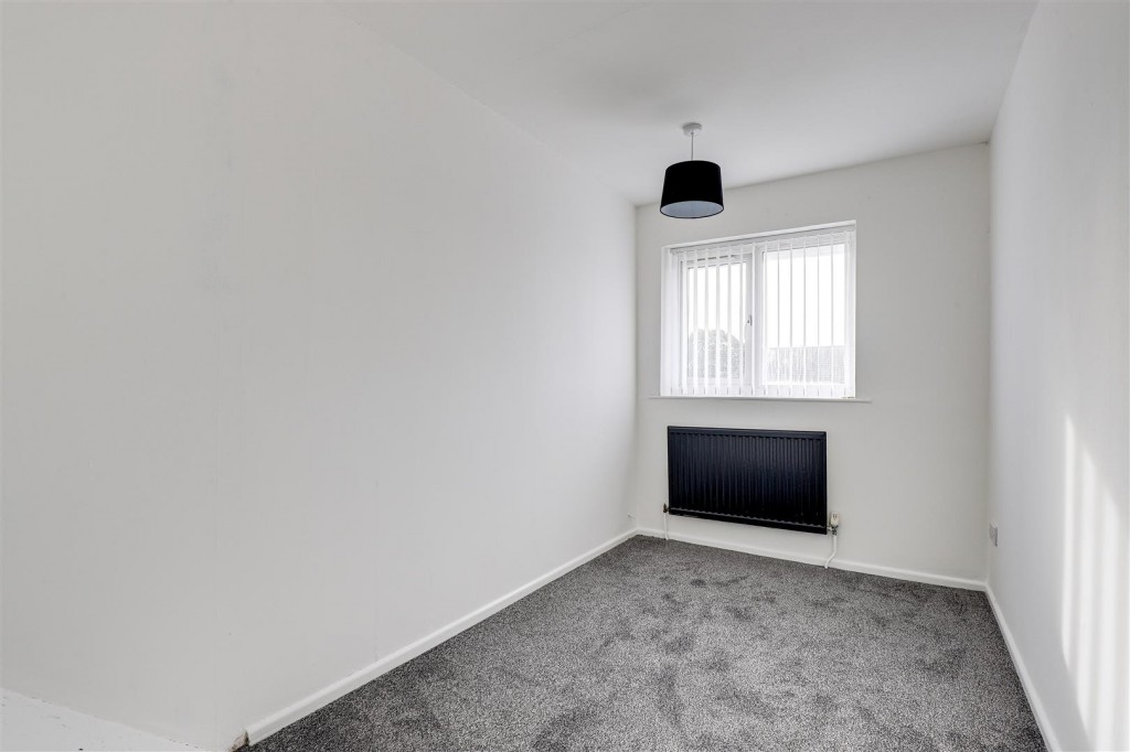 Darwin Close, Nottingham, Nottinghamshire, NG5 9LN