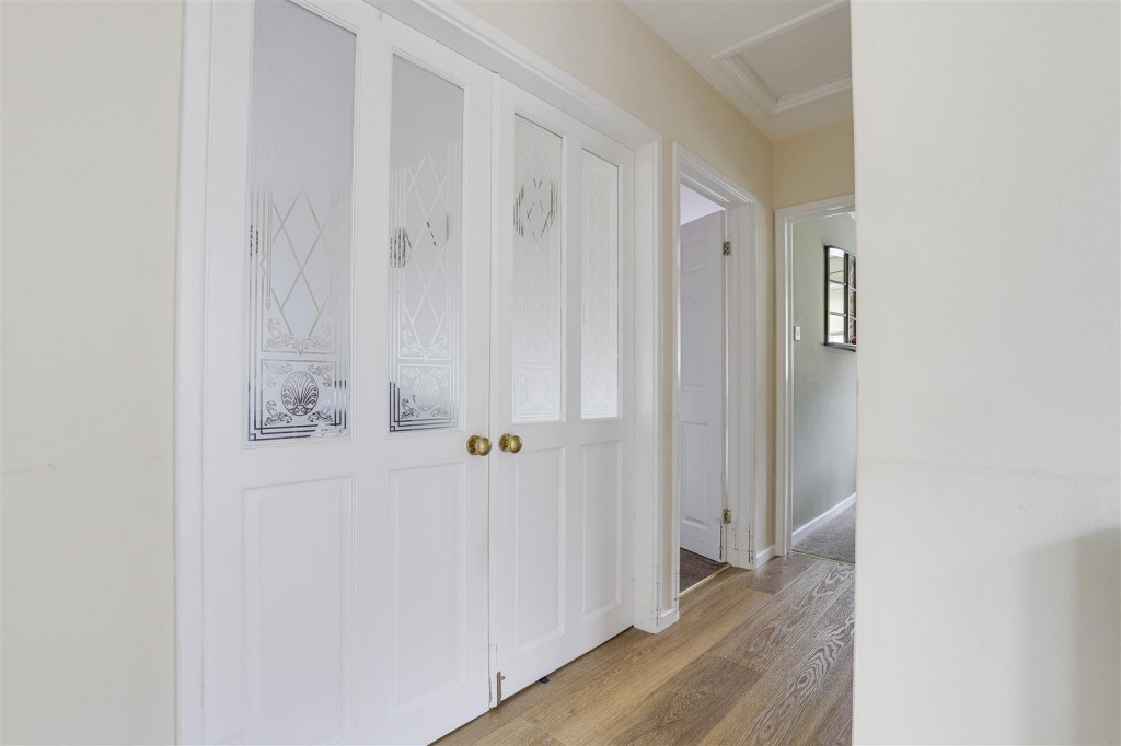 Broomfield Close, Sandiacre, Nottinghamshire, NG10 5GQ