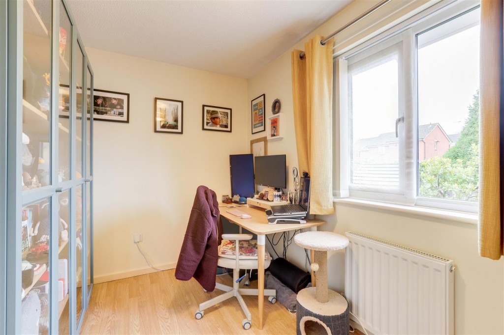 Beeston Close, Bestwood Village, Nottinghamshire, NG6 8XG