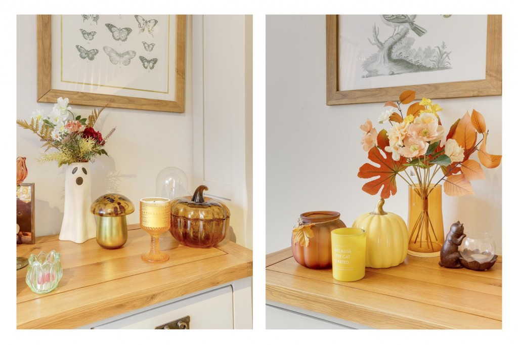 Beeston Close, Bestwood Village, Nottinghamshire, NG6 8XG