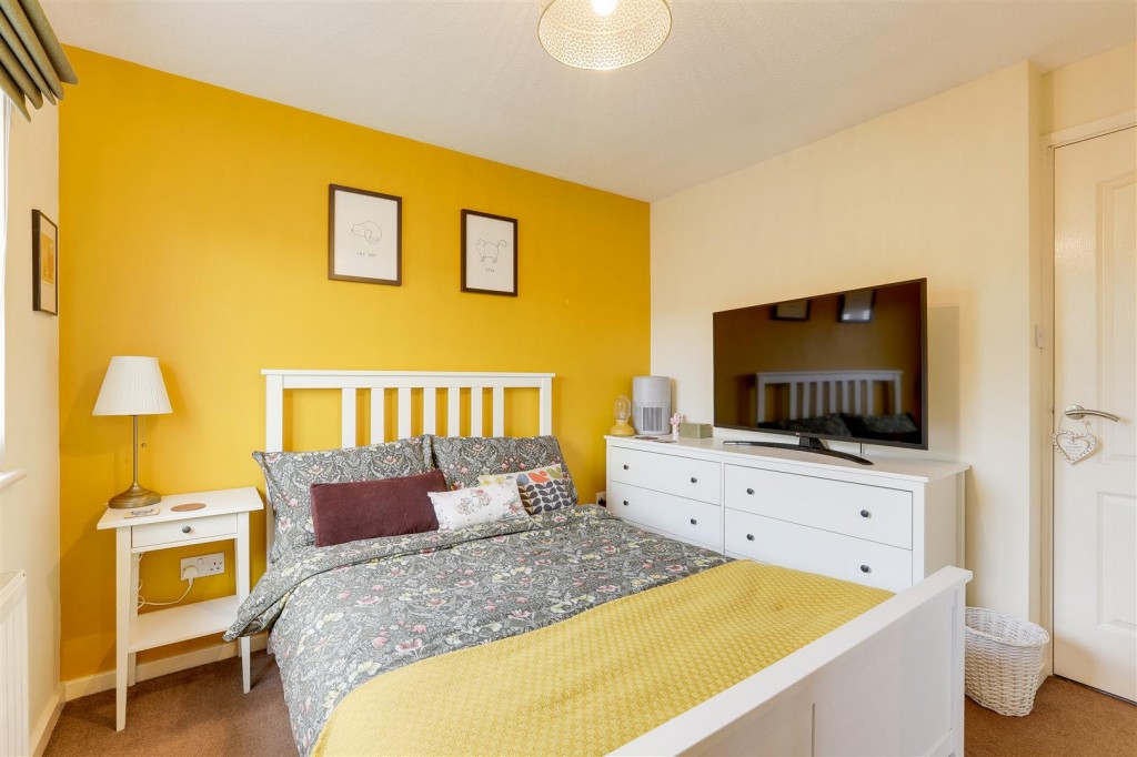 Beeston Close, Bestwood Village, Nottinghamshire, NG6 8XG