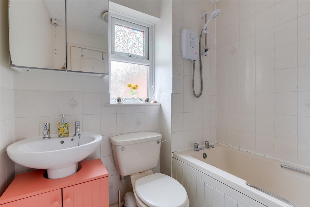 Beeston Close, Bestwood Village, Nottinghamshire, NG6 8XG