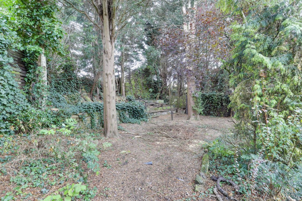 Heather Crescent, Breaston, Derbyshire, DE72 3AR