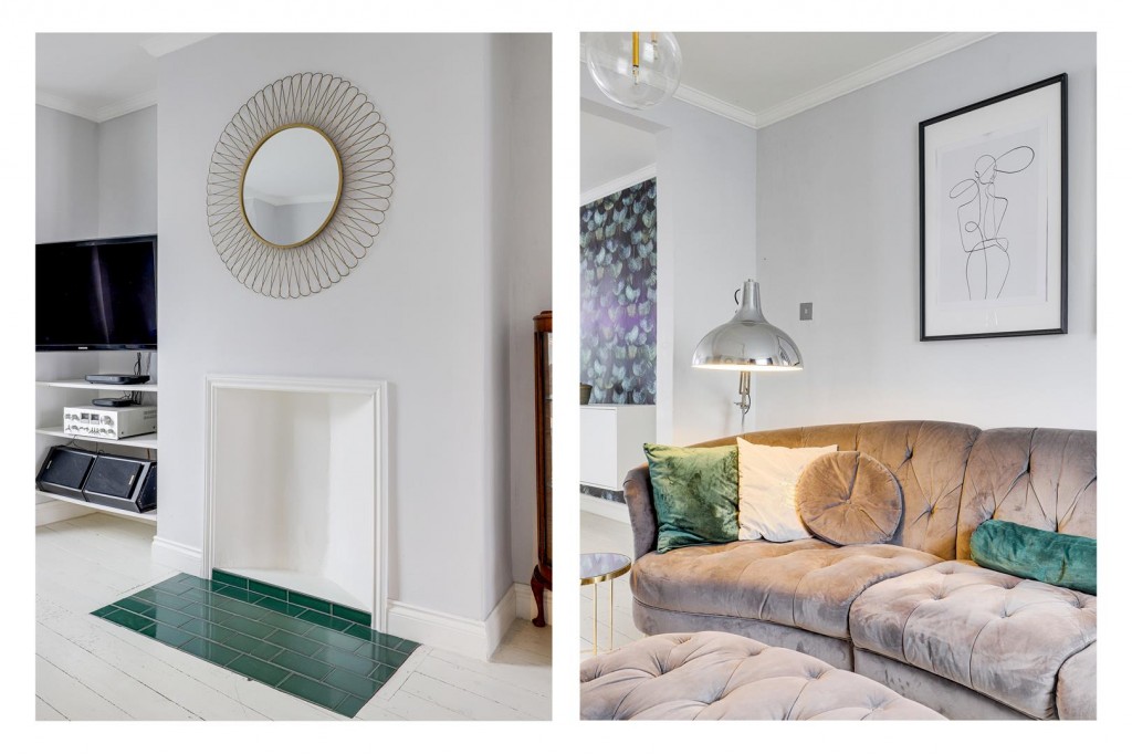 Sneinton Hollows, Sneinton, Nottinghamshire, NG2 4AA