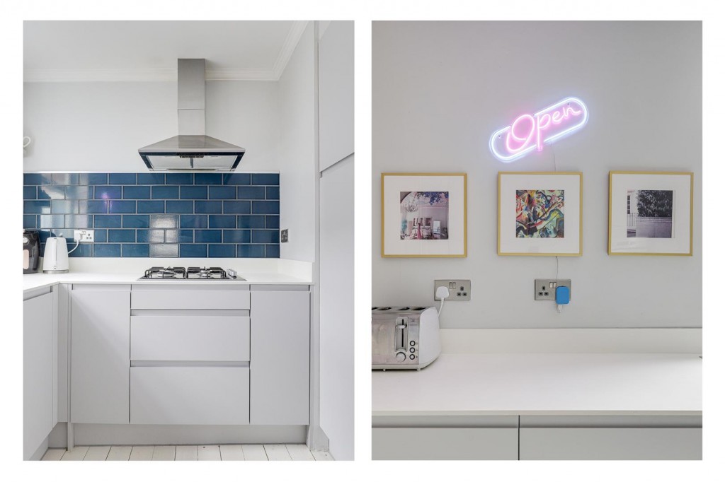 Sneinton Hollows, Sneinton, Nottinghamshire, NG2 4AA