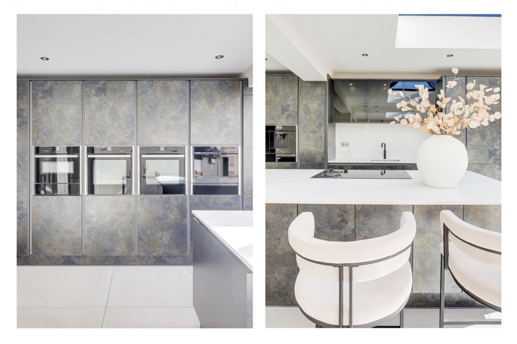 Heathervale, West Bridgford, Nottinghamshire, NG2 7ST