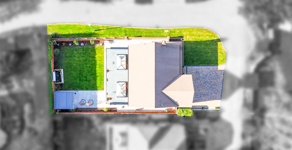 Heathervale, West Bridgford, Nottinghamshire, NG2 7ST