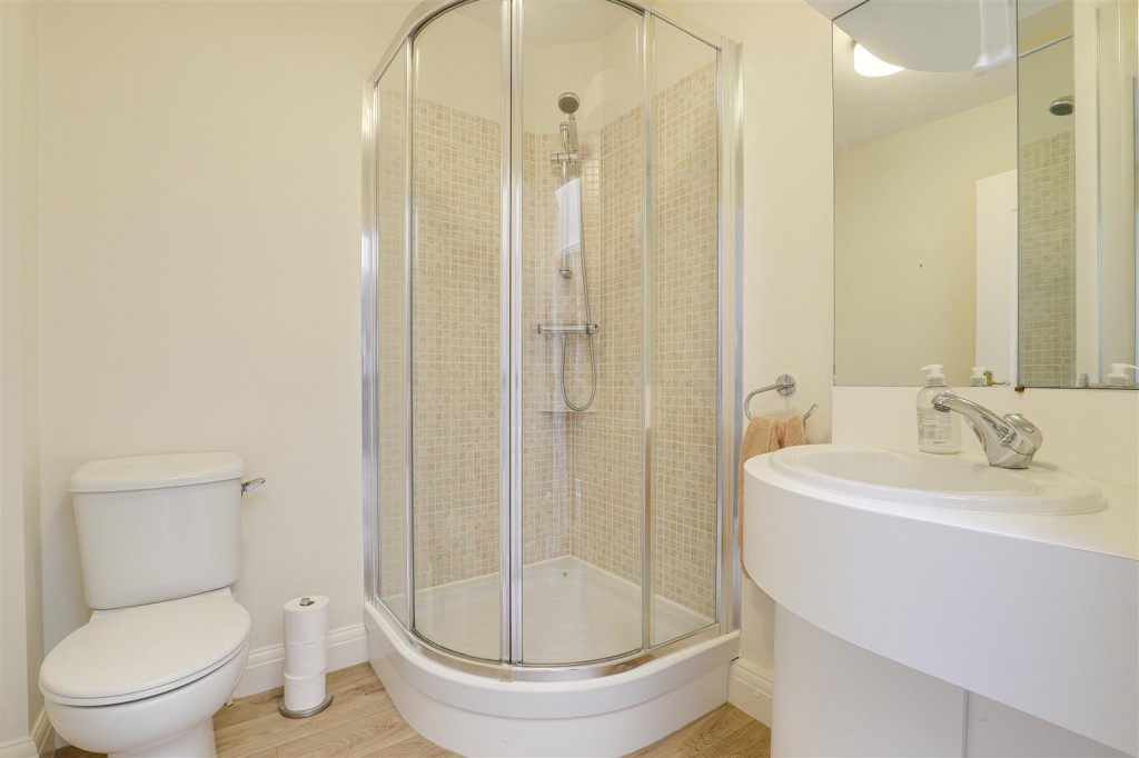 Bispham Drive, Toton, Nottinghamshire, NG9 6GJ