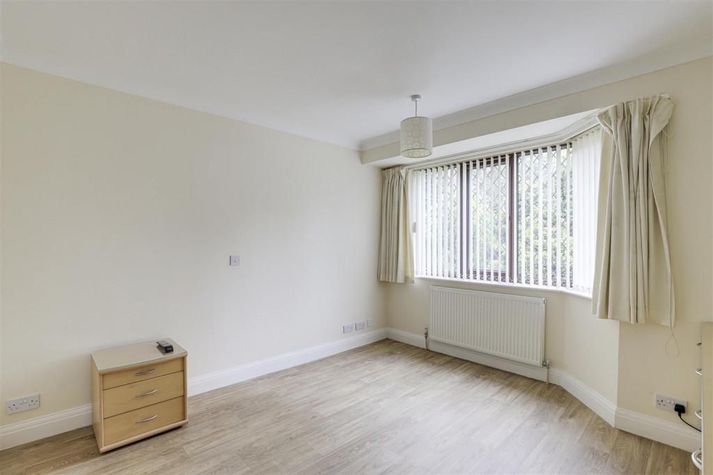 Bispham Drive, Toton, Nottinghamshire, NG9 6GJ