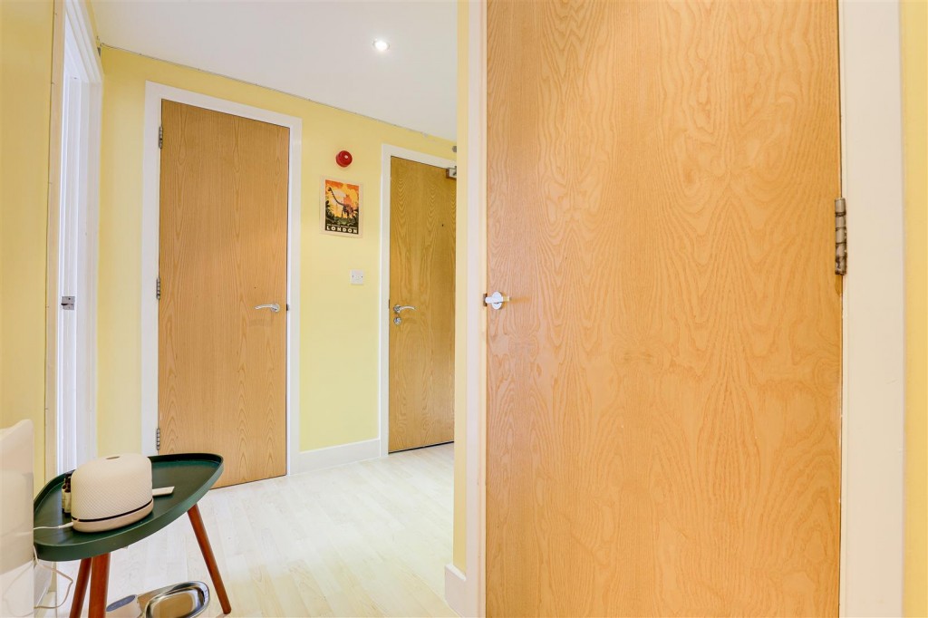 Ockbrook Drive, Mapperley, Nottinghamshire, NG3 6AU