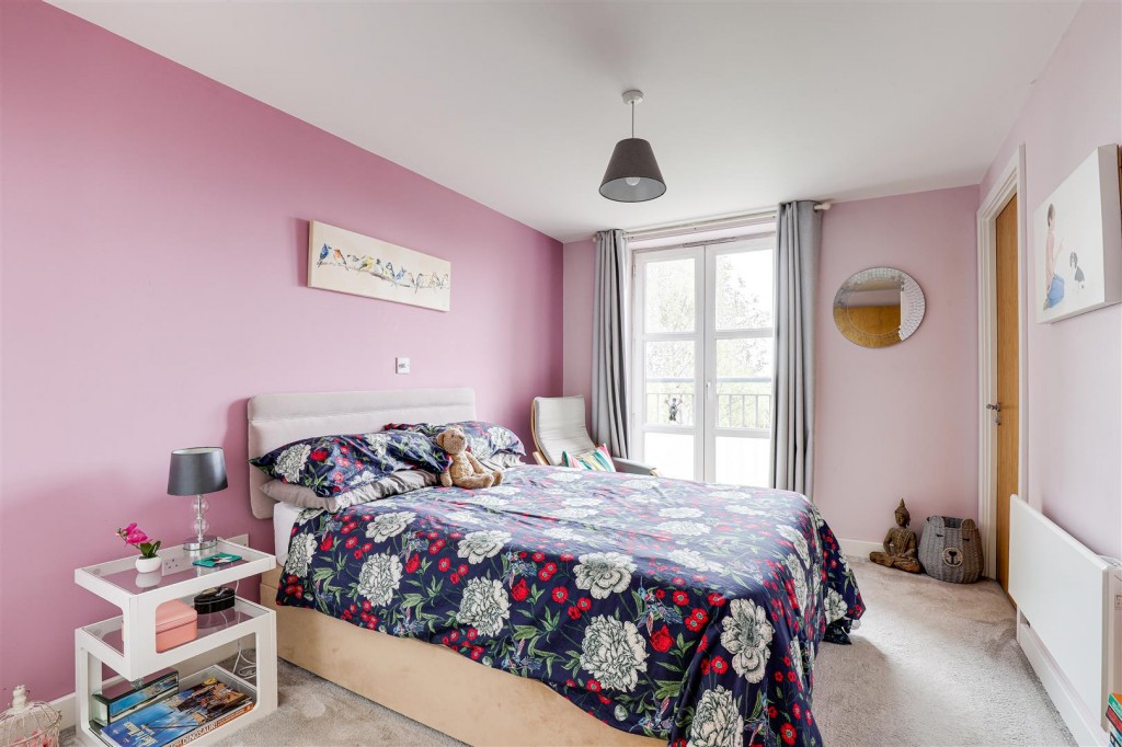 Ockbrook Drive, Mapperley, Nottinghamshire, NG3 6AU