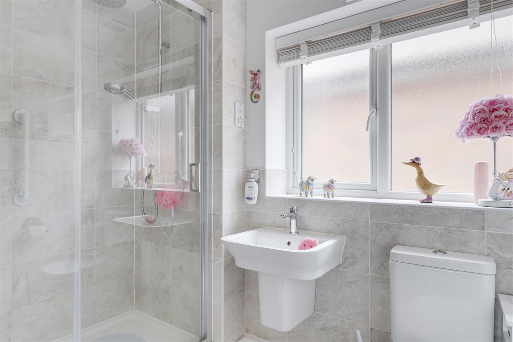 Cornflower Crescent, Ruddington, Nottinghamshire, NG11 6SG