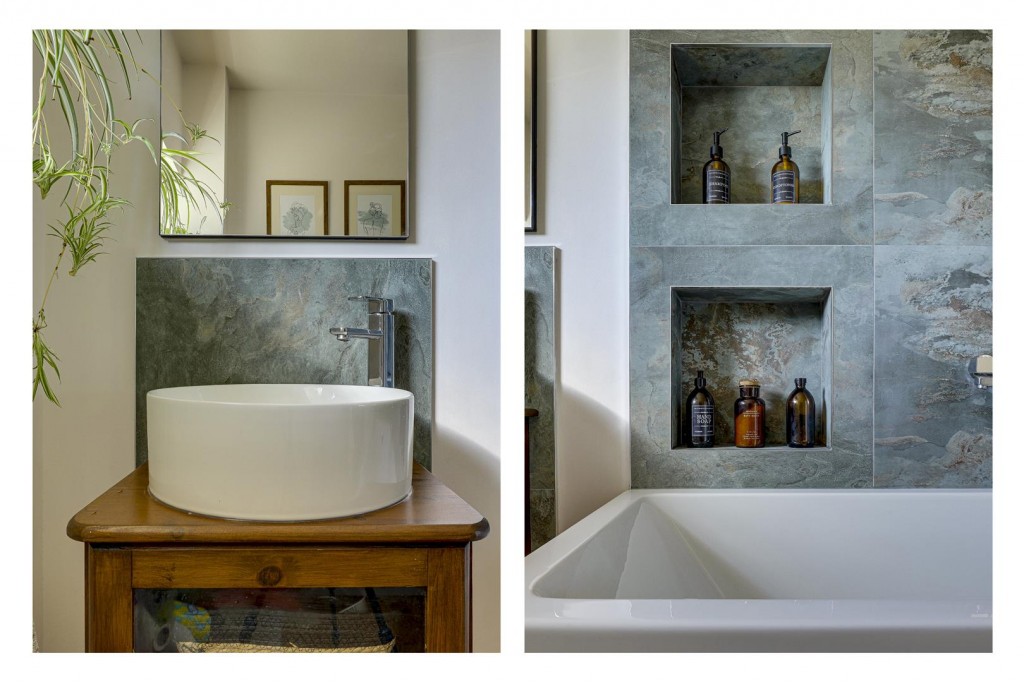 Nearsby Drive, West Bridgford, Nottinghamshire, NG2 6LB