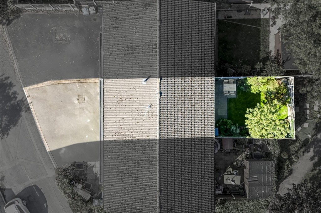 Nearsby Drive, West Bridgford, Nottinghamshire, NG2 6LB