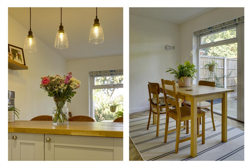 Nearsby Drive, West Bridgford, Nottinghamshire, NG2 6LB