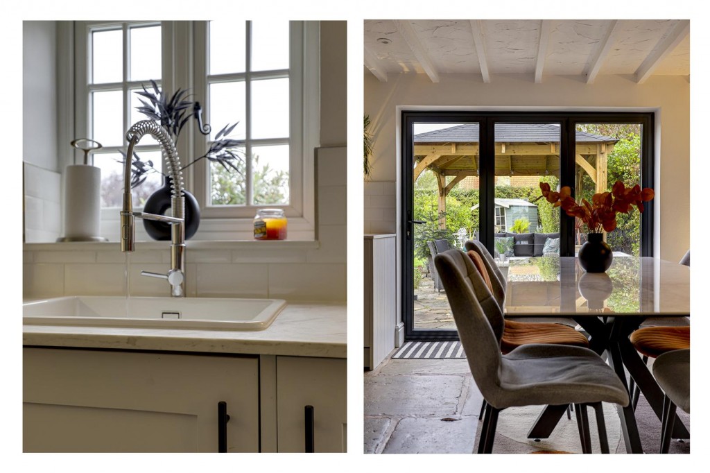 Hall Lane, Kinoulton, Nottinghamshire, NG12 3EF