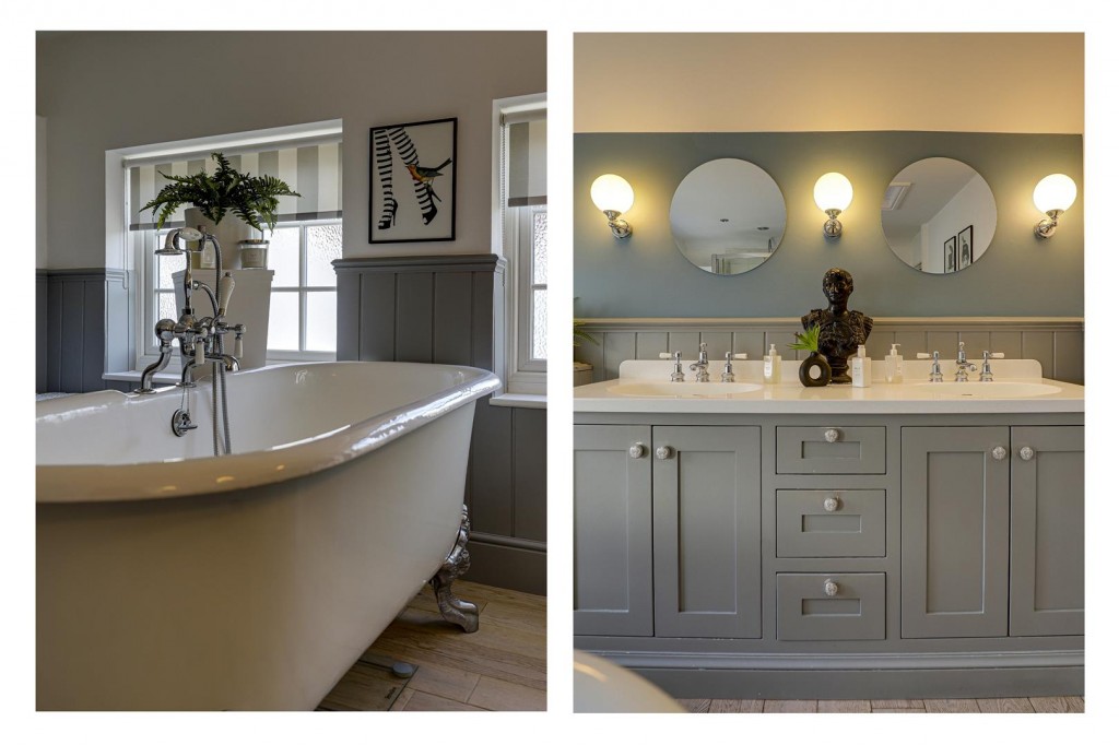 Hall Lane, Kinoulton, Nottinghamshire, NG12 3EF