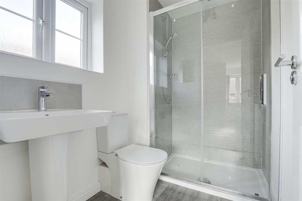 Daffodil Gardens, Edwalton, Nottinghamshire, NG12 4HT