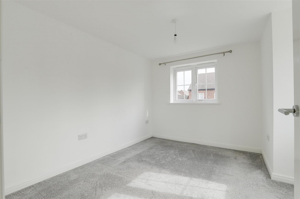 Daffodil Gardens, Edwalton, Nottinghamshire, NG12 4HT