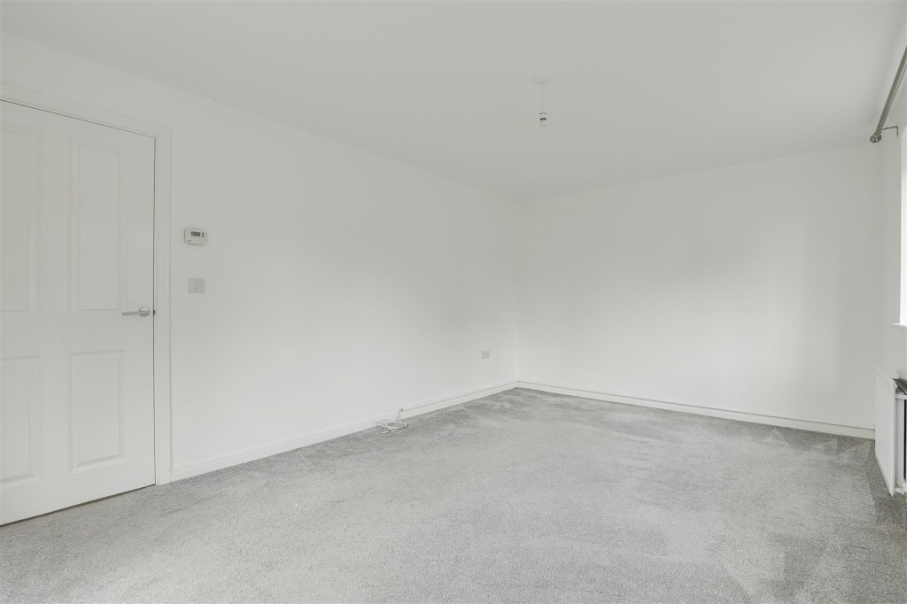 Daffodil Gardens, Edwalton, Nottinghamshire, NG12 4HT