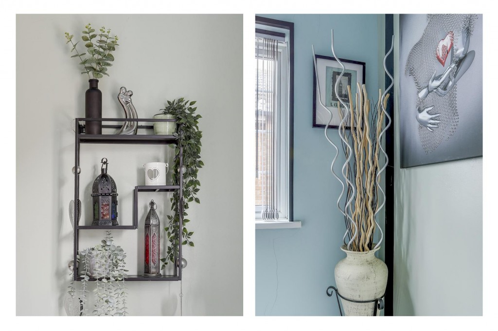 Erewash Grove, Toton, Nottinghamshire, NG9 6EZ